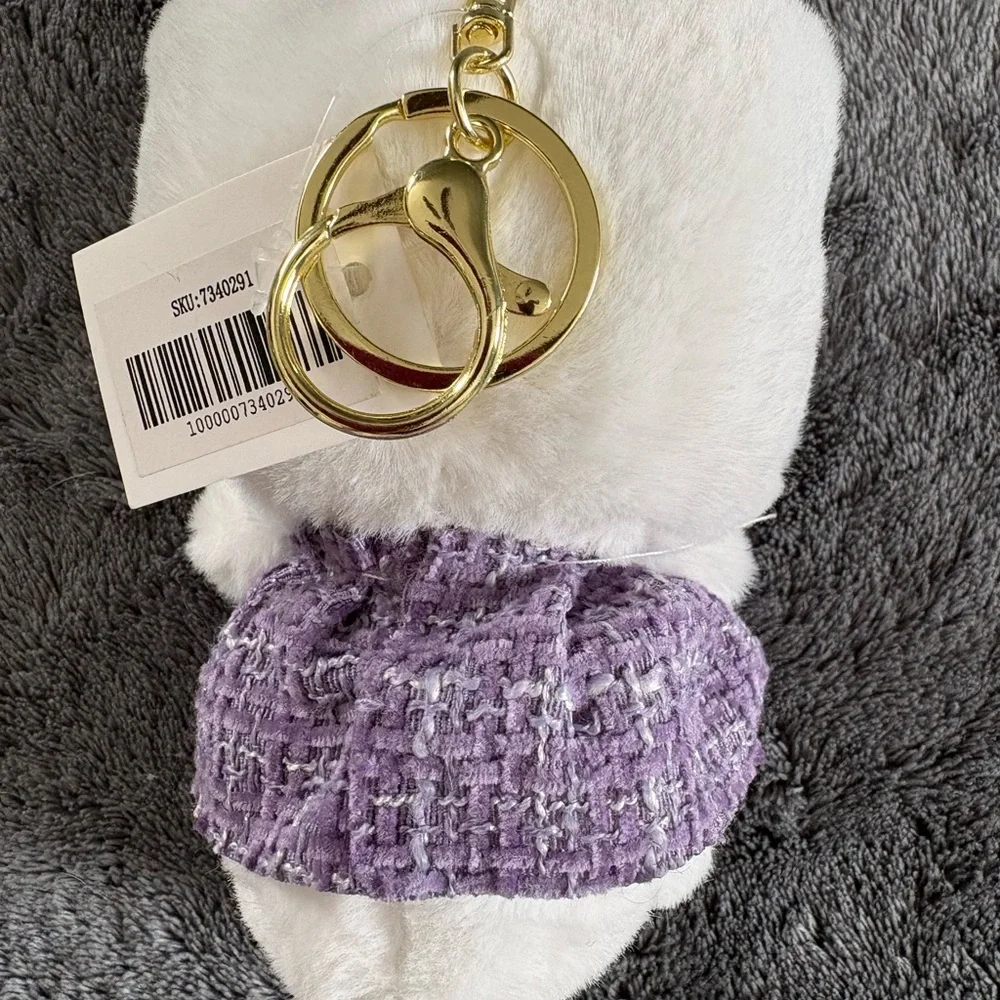 Hello Kitty Bundle - Picture 13 of 13